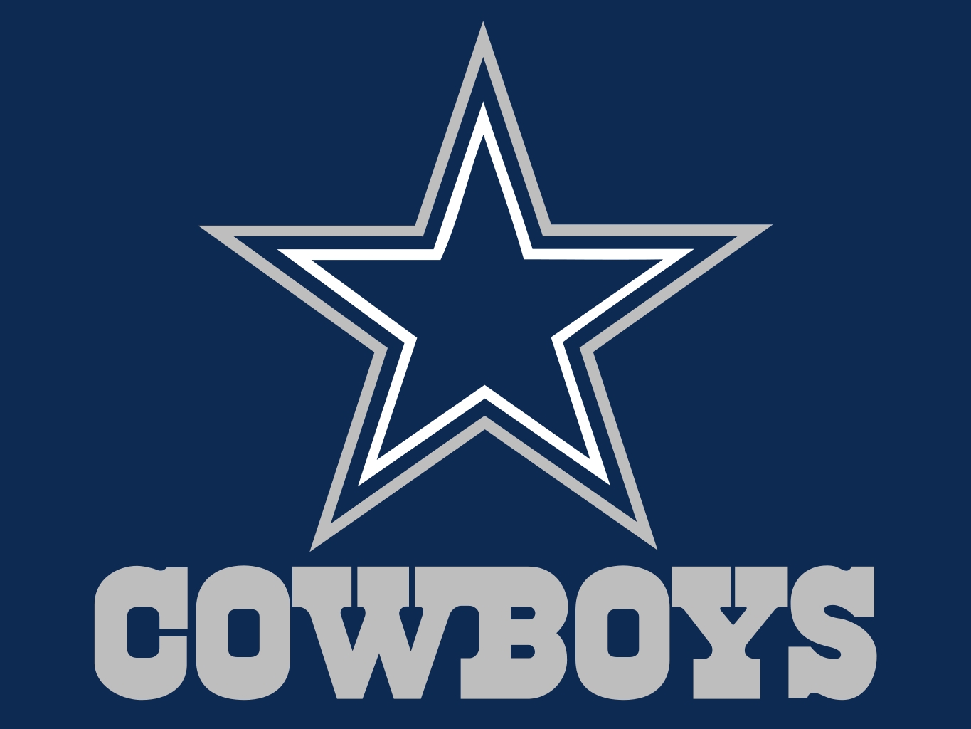 NFL Teams Dallas Cowboys Collins Flags Blog